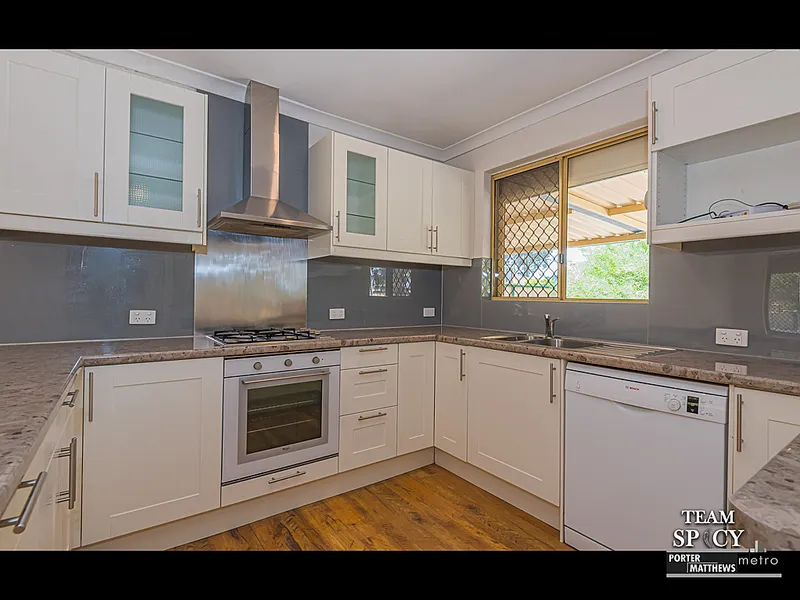 Start With Me & Reap the Rewards!