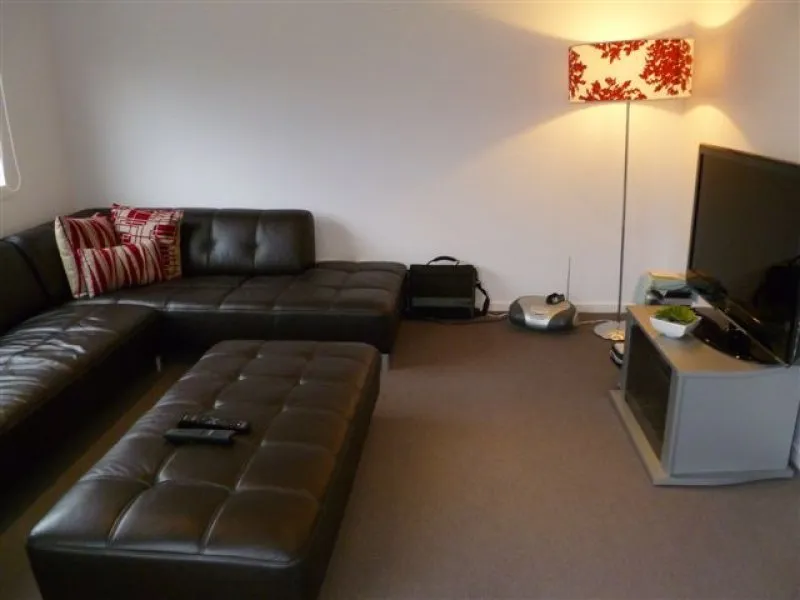 Stylish & Spacious Three Story Home