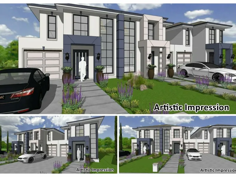 Brand new!!! Your Choice!!! Which one will you Pick???