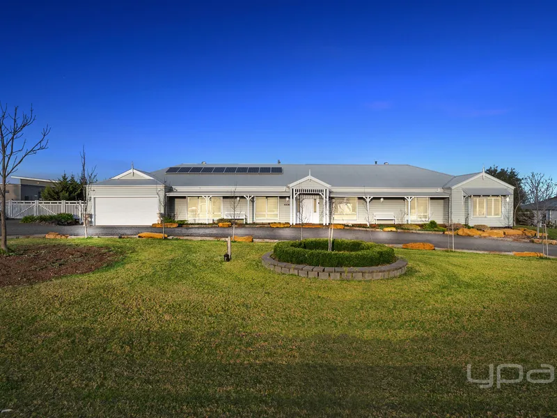 YOUR DREAM PROPERTY AWAITS!