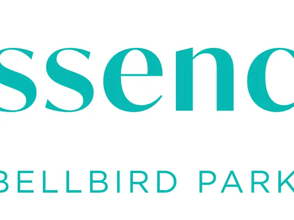 Essence...Now Selling!