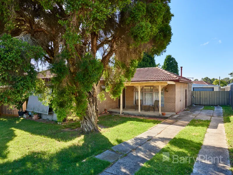 Fantastic Family Home!