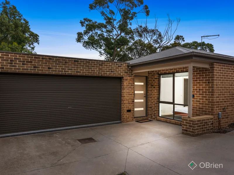 Beachside Tranquility 