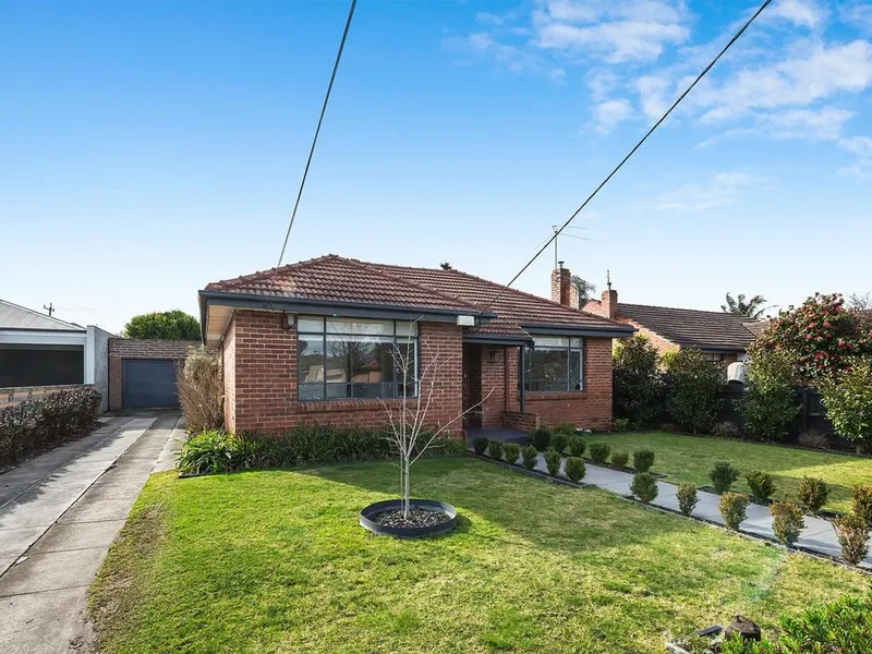 Immediate Style and Family Flexibility