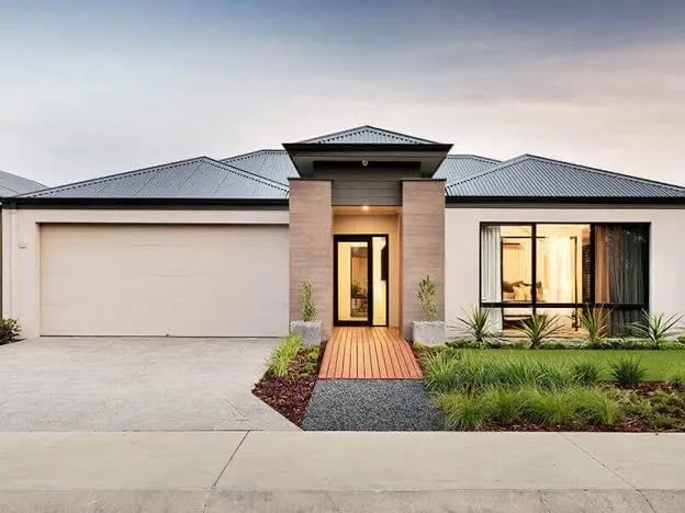 Land- Gillieston valley Estate- $358,000