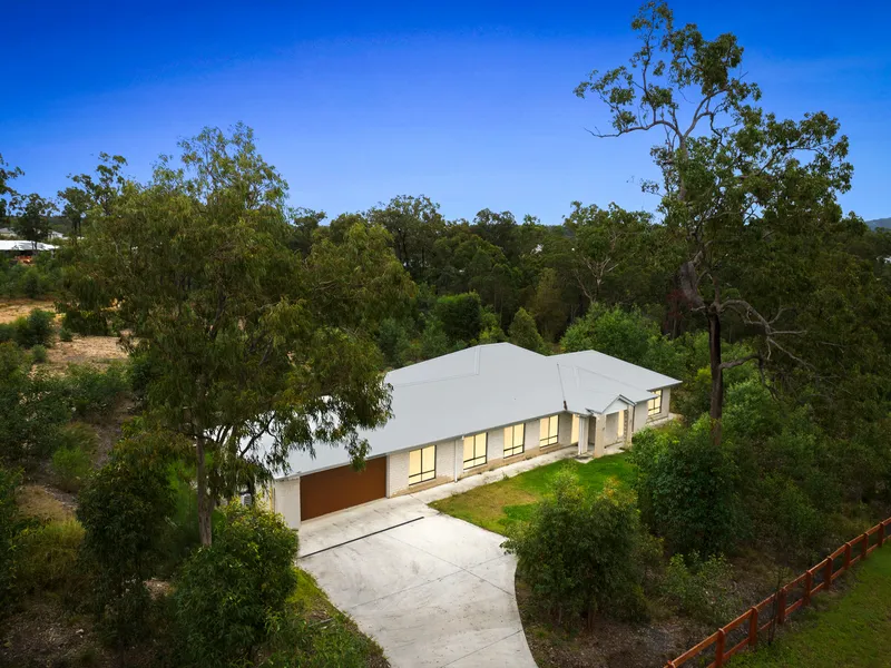 *EOI Close Mon 19 Sept*