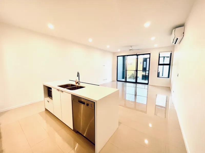 COVA RESIDENCE WITH ALL THE PERKS