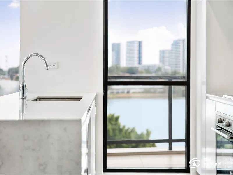Very Best of Luxury Living