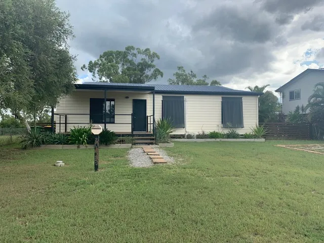 Do You Enjoy the Quiet?