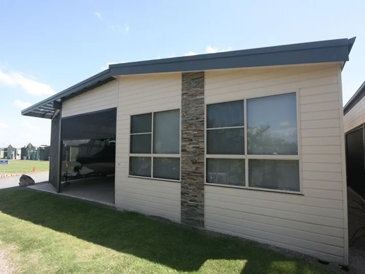 Lodge 105 - Holidays with Unobstructed Views 