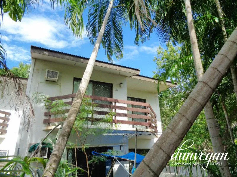 BEST PRICE IN PALMERSTON!
