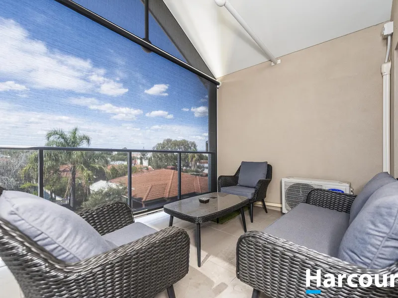 Under Offer