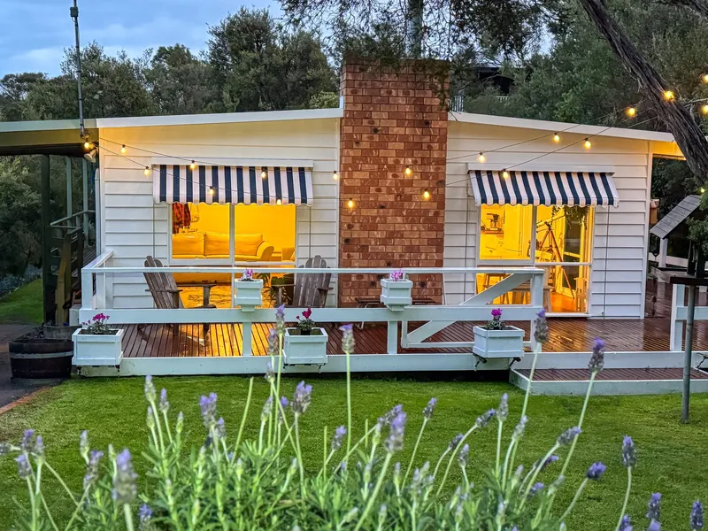 Immaculate Weekend Retreat