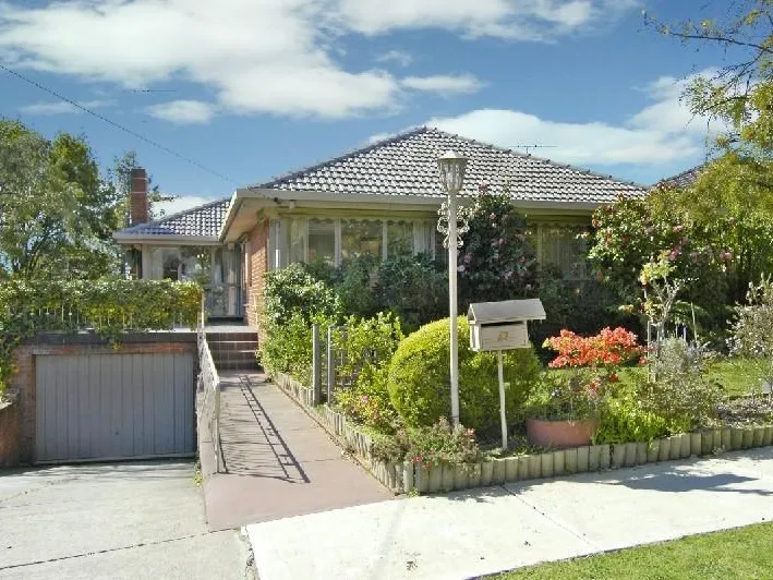 SPACIOUS FAMILY HOME IN THE HEART OF DONCASTER