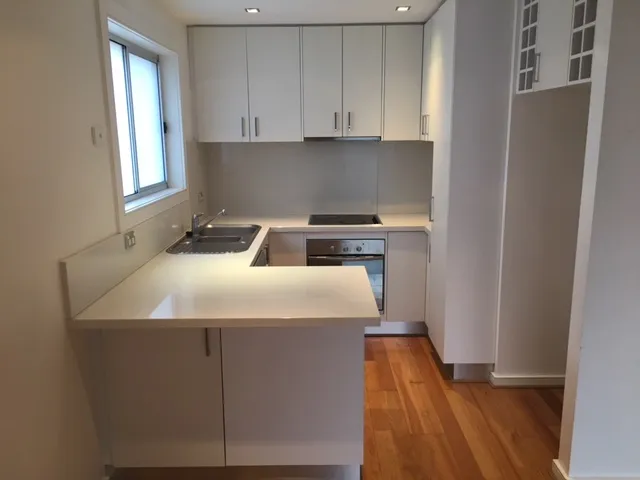 Style Luxury Location