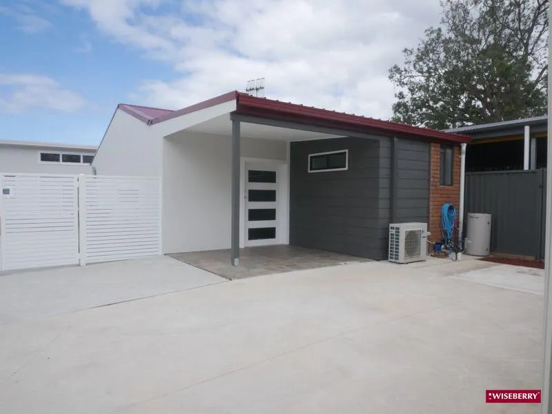 Saturday 1.15-1.30pm - JOIN US TO VIEW!