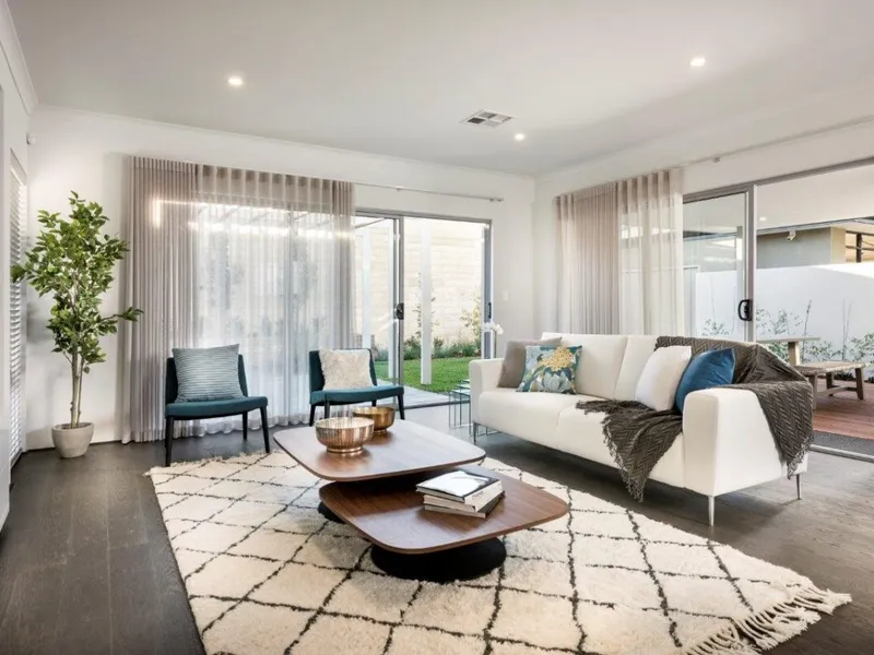 Stop renting and start owning!!