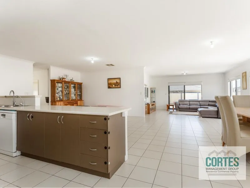 COME AND VIEW THIS AMAZING PROPERTY.