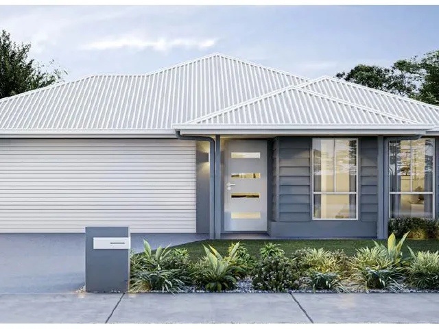 BE QUICK TO SECURE! $693k High End Pkg