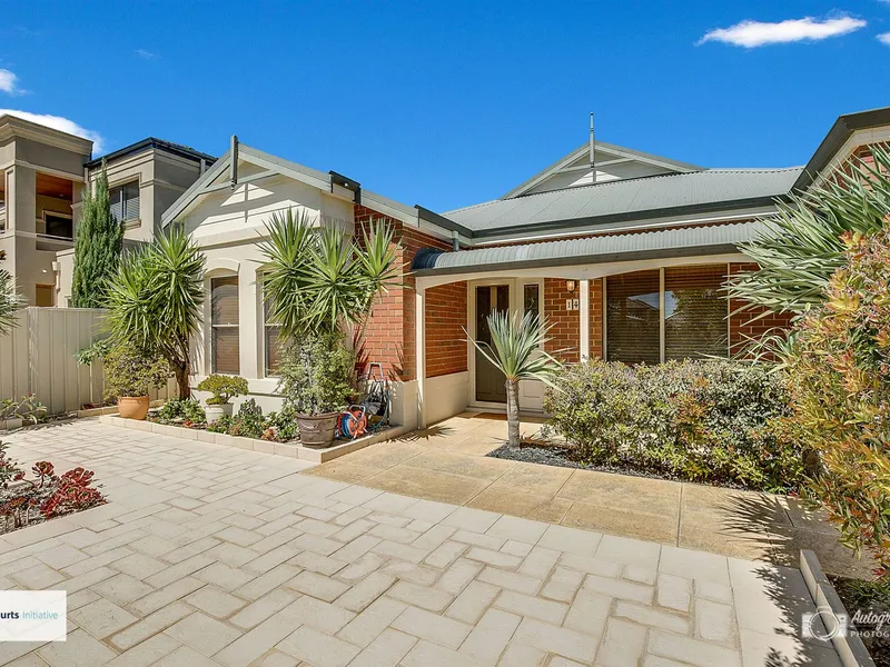 Stunning Home in a great location!!!