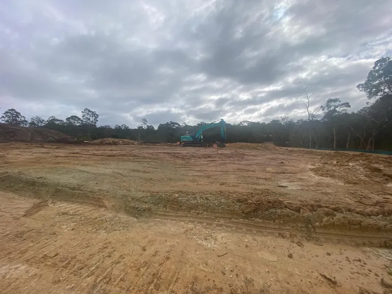 Premier Land Offering - Lot 35, Nikko Road, Warnervale - 279 sqm in Cornelia Estate