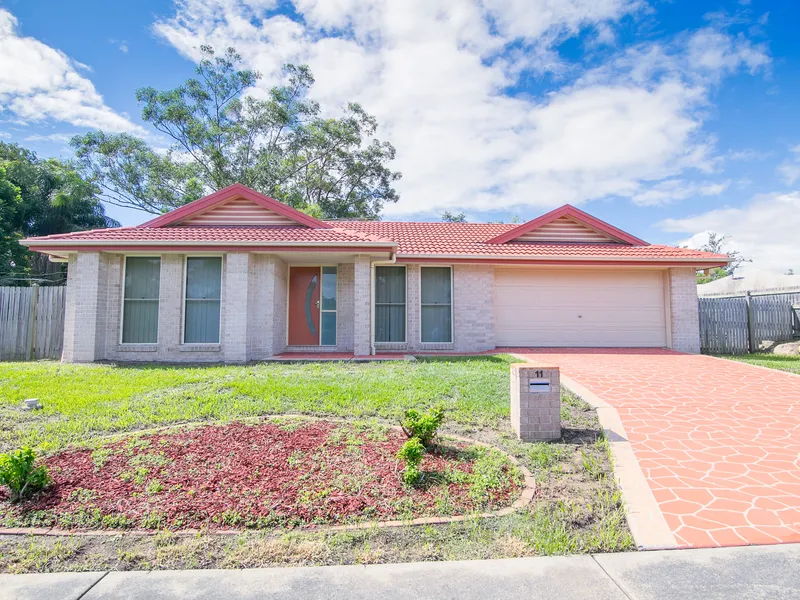 Exceptional Value, Great Location