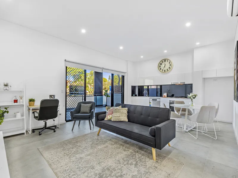 Sales Negotiation this weekend – Vendor says sell!