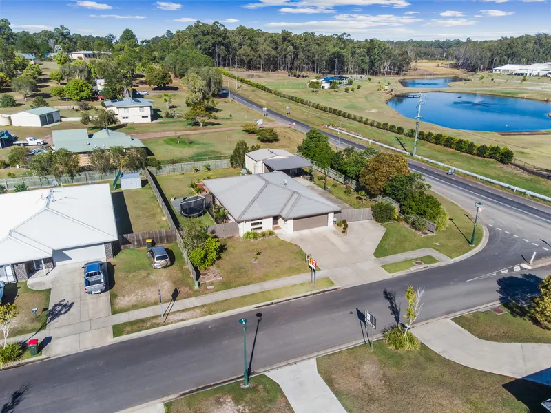 Are you searching for something a little bit different in a home ?