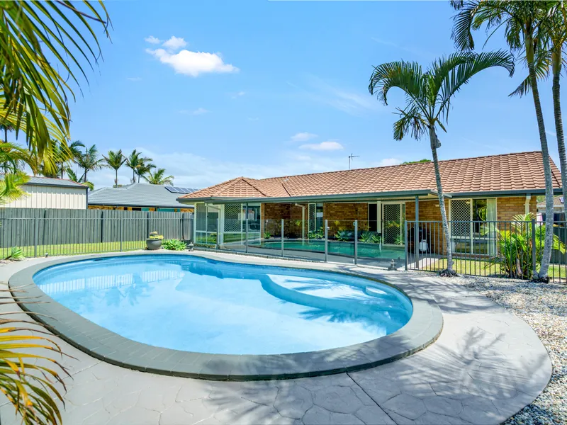 OWNERS COMMITTED ELSEWHERE - MUST BE SOLD ON OR PRIOR TO 3 DECEMBER