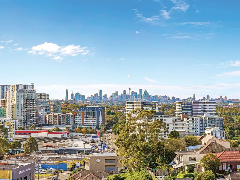 Premium Brand New 3Bed at the Prime Location! Ready to Move In