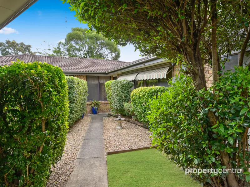 For Sale Now $529,000 - $579,000 or Auction 20th September, 2022