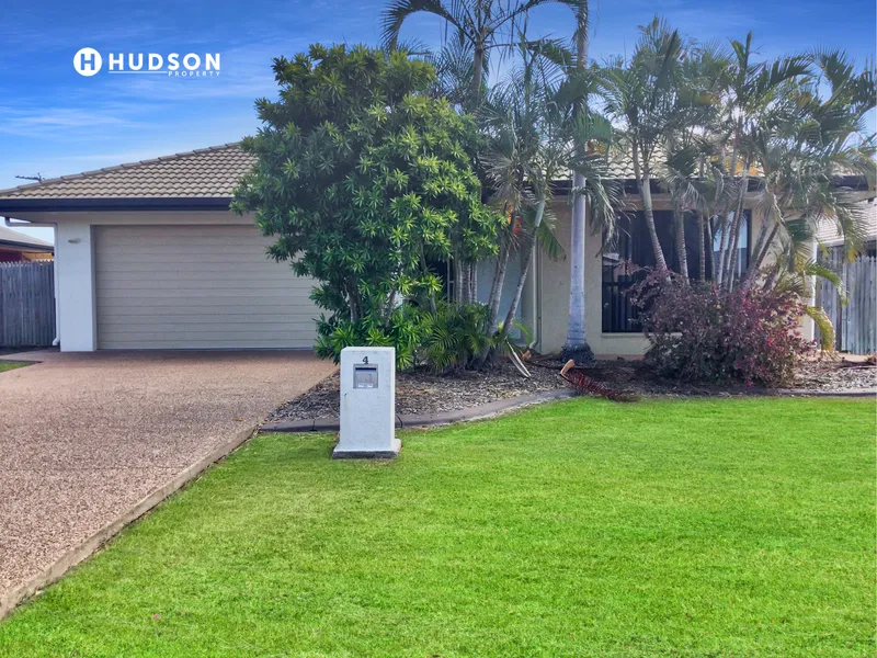 DHA LEASED HOME FOR SALE, KIRWAN.
