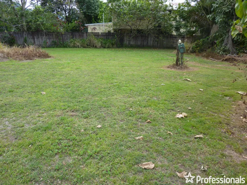 Land For Under $70,000