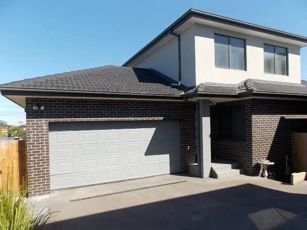 Built For A Lifestyle & A Locale of Envy