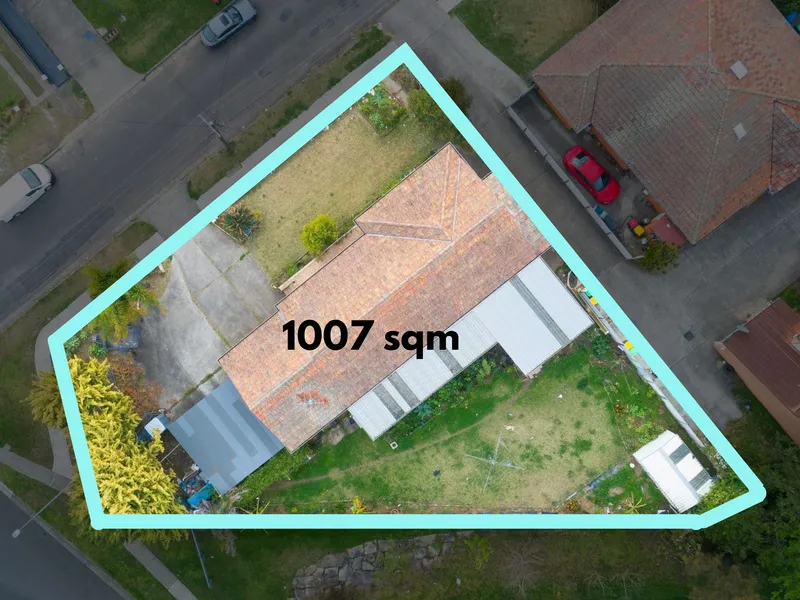 Discover Endless Opportunities For Growth And Prosperity At 37 Carboni Street, Liverpool