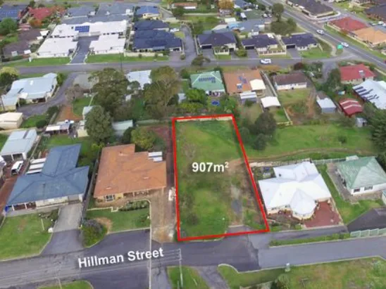 SURELY NOT .... ALL THAT!