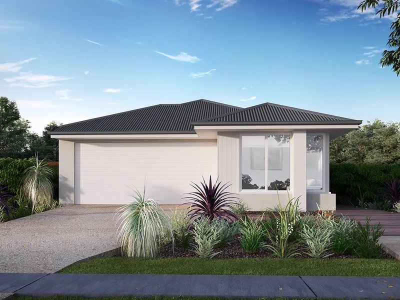 Great Investment Opportunity – Look No Further