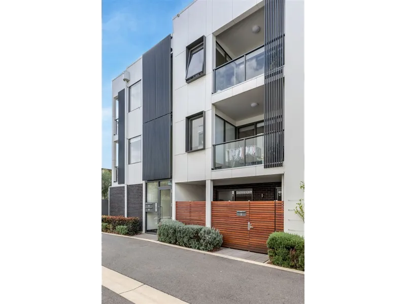 Fantastic Lifestyle in Gilberton