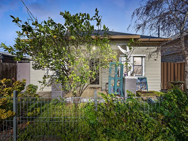 Capture A Classic, Create The Future