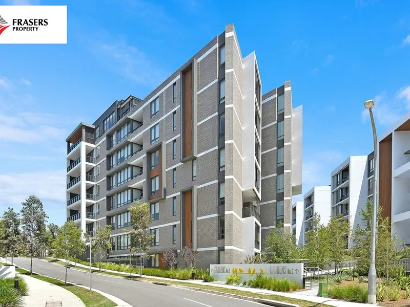 IDEAL 2 BEDROOM APARTMENT IN THE HEART OF PUTNEY HILL