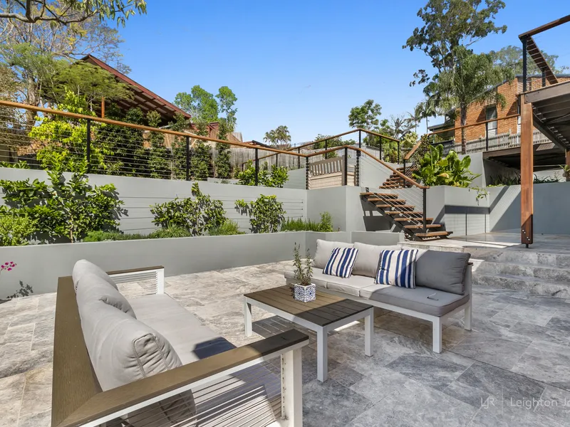 Entertainers Delight