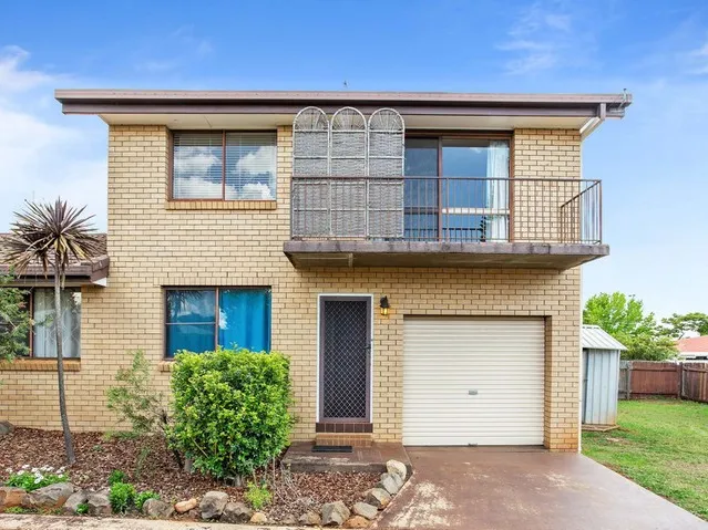 Investment Opportunity - Close Proximity to all Amenities!