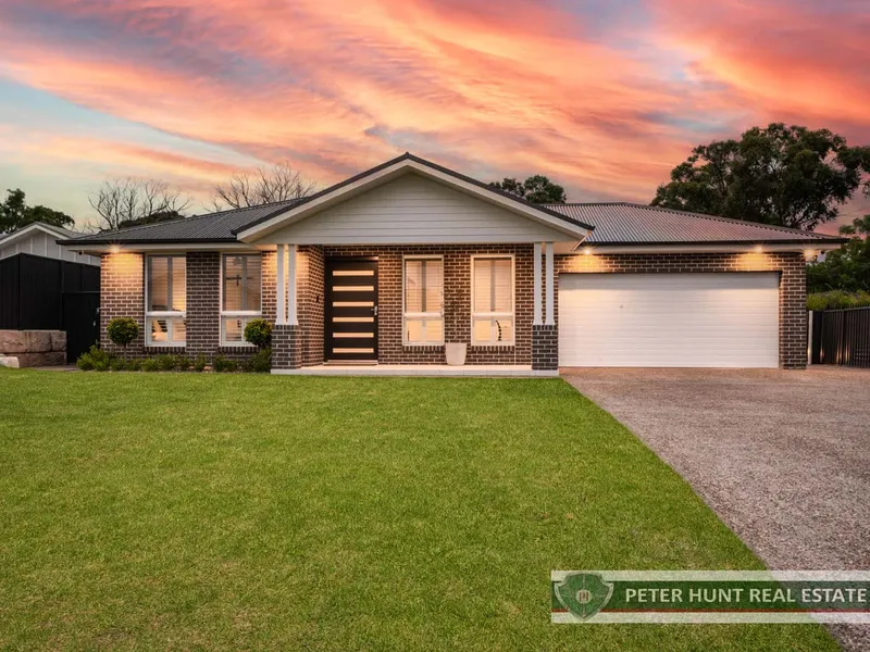 SOMETHING FOR EVERYONE on 4,742m2