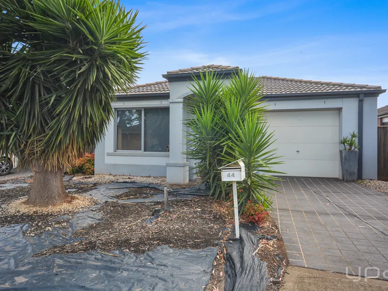 REGISTER / ENQUIRE BELOW TO INSPECT!