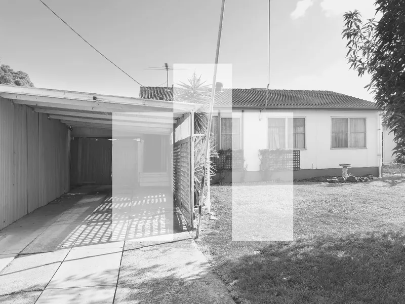 Make more of the journey.