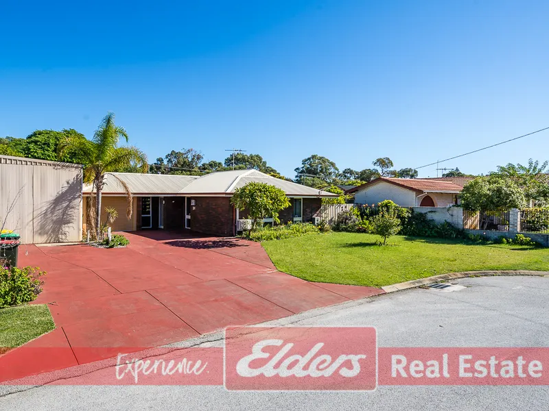 Well Maintained 4x1 in a Fantastic Location with a HUGE Workshop!