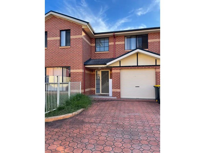 Close To Station, Convenient Location