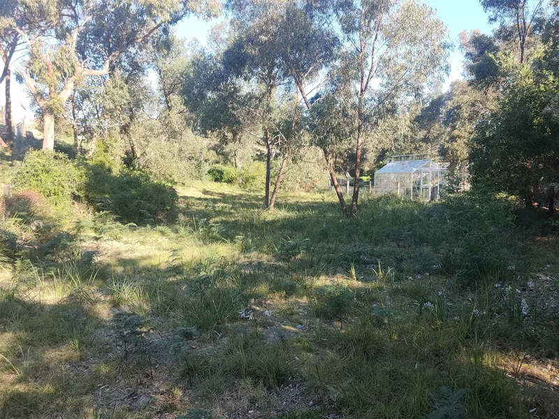 Quiet and Private, yet Close to the Beach!