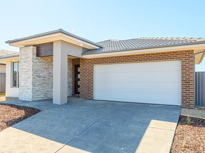 Near New Home in Ever Popular Ballymanus Estate