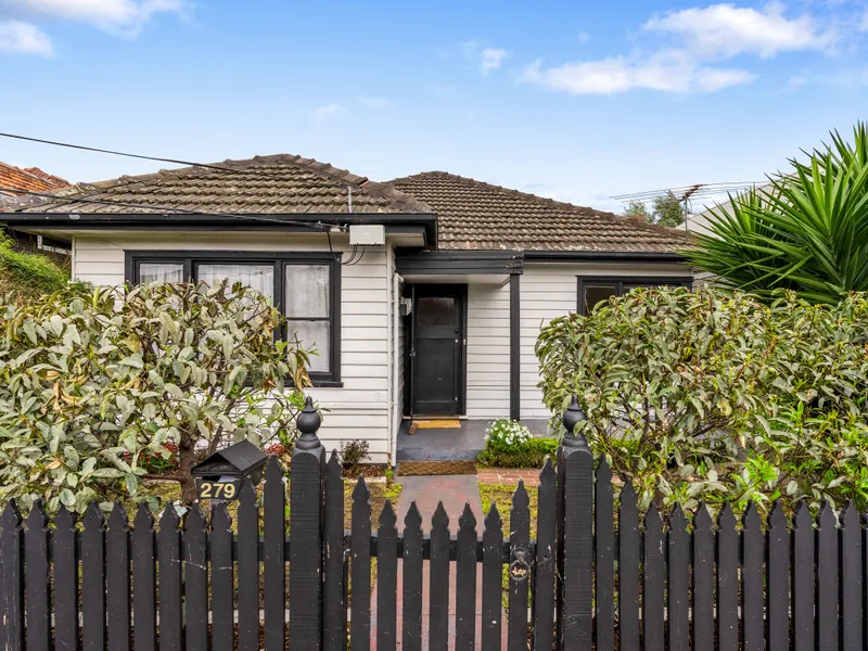 SURPRISES OF STYLE, SPACE AND SIZE